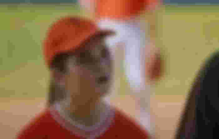 young-sheldon-season-5-episode-9-spoilers-release-date-predictions-george-mary-get-flirty-where-is-brenda