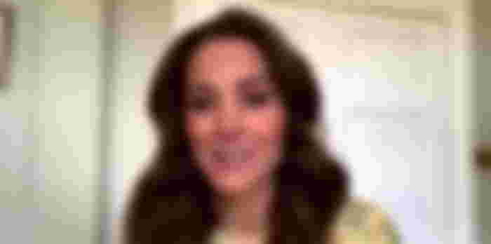 kate-middleton-shock-prince-williams-wife-asked-not-to-spell-her-nickname-as-cate-by-queen-consort-camilla-prince-harry-claims