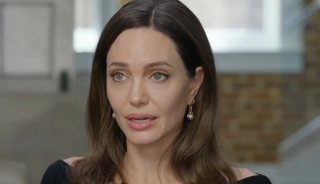 angelina-jolie-fury-eternals-star-completely-banned-brad-pitt-parents-from-seeing-zahara-shiloh-vivienne-knox-shiloh-reportedly-cant-wait-to-be-on-her-own