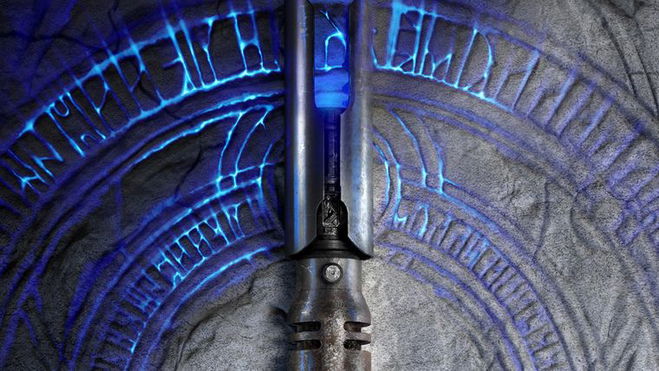 Star Wars Jedi: Fallen Order Gameplay Details Supposedly Leaked