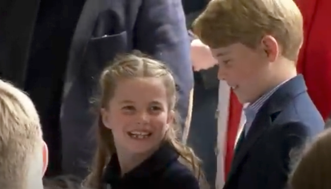 princess-charlotte-net-worth-why-prince-william-and-kate-middletons-daughter-has-a-higher-value-than-future-king-and-brother-prince-george