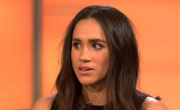 meghan-markle-shock-prince-harrys-wife-in-hiding-duchess-allegedly-skipped-super-bowl-due-to-shame-from-netflix-spotify-deals