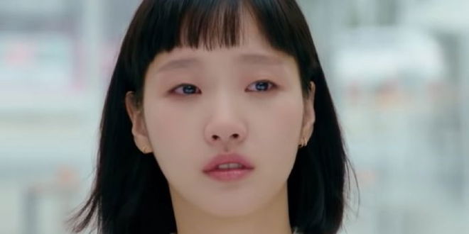 yumis-cells-season-2-updates-spoilers-kim-go-eun-experiences-a-huge-change-with-got7-jinyoung
