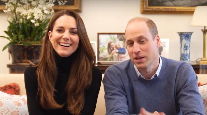prince-william-kate-middleton-will-use-their-us-tour-to-rebuild-relations-overseas-prince-princess-of-wales-have-the-chance-to-improve-monarchys-standing-after-sussex-interview