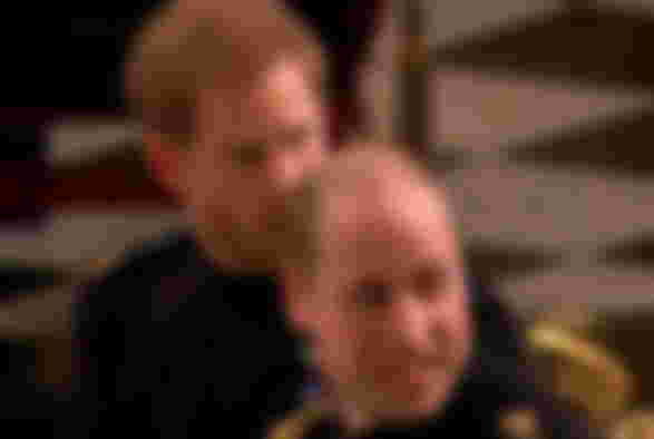 prince-william-feels-obliged-to-meet-with-prince-harry-in-the-us-kate-middletons-husband-allegedly-worried-about-his-brother-making-their-private-conversation-public