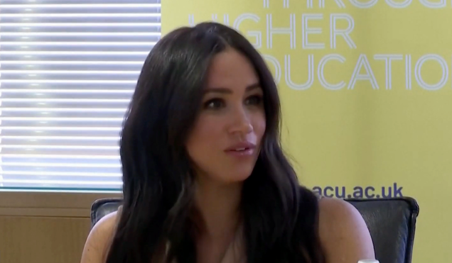 meghan-markle-heartbreak-big-time-producer-dreams-of-prince-harry-wife-now-over-fame-hungry-royal-reportedly-removed-all-traces-of-her-canceled-netflix-series-from-archewell-website