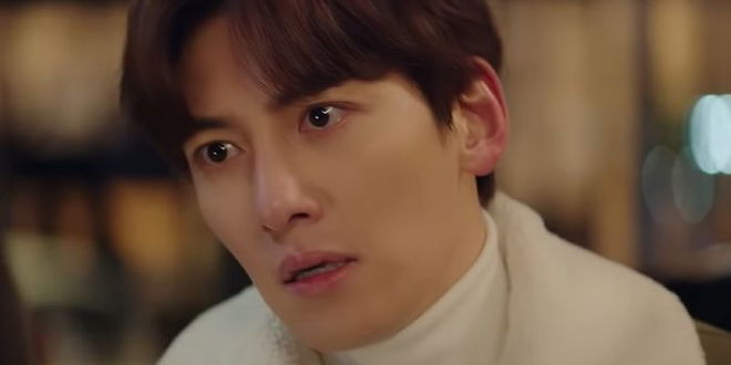 the-sound-of-magic-release-date-spoilers-ji-chang-wook-portrays-a-magician-in-new-netflix-kdrama
