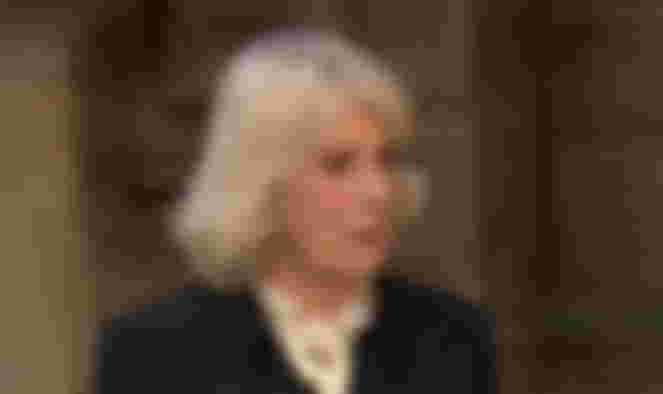 queen-consort-camilla-shock-king-charles-wife-adorably-promised-to-pass-on-a-note-from-a-young-girl-asking-for-a-playdate-with-princess-charlotte