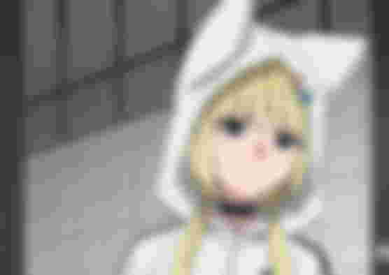 Will There Be a Season 2 of Kemono Jihen