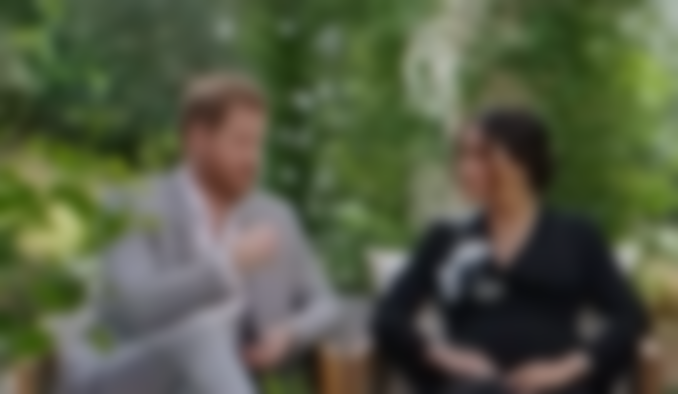 prince-harry-meghan-markle-reportedly-werent-personally-invited-by-king-charles-to-attend-his-coronation