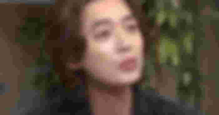 jung-kyung-ho-girls-generation-sooyoung-relationship-actor-trying-to-become-perfect-man-for-the-k-pop-idol