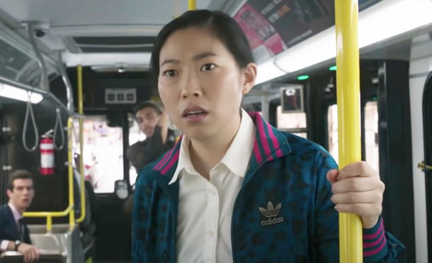 Shang-Chi Deleted Scene Killed Off Fan-Favorite Character