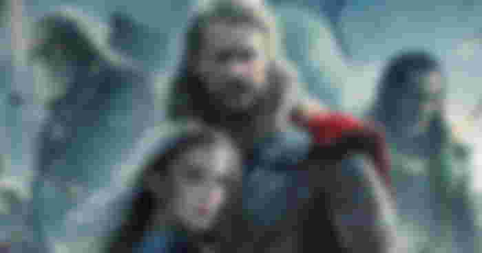 MCU Jane Foster's Cause of Cancer in Thor: Love and Thunder Potentially Revealed