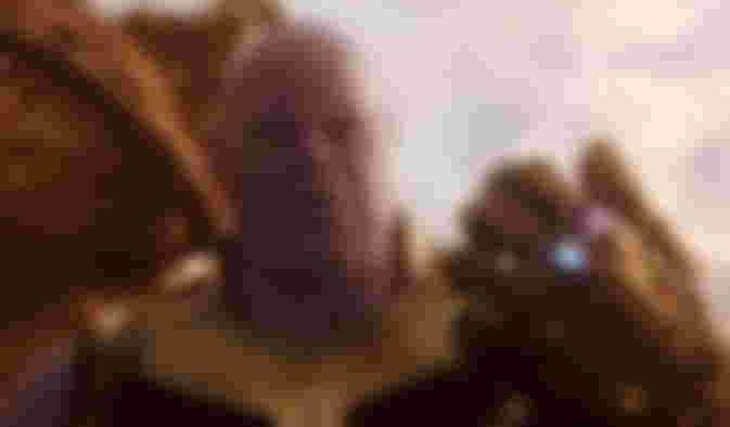 Avengers 4: Thanos Might Be Working With A Stronger Ally
