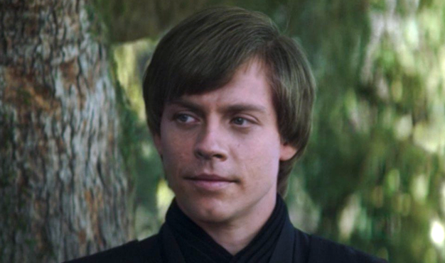 The Book of Boba Fett: Luke Skywalker Stand-In Actor Opens Up About Character's Triumphant Return