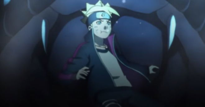 Boruto: Naruto Next Generations Episode 222 RELEASE DATE and TIME, Countdown