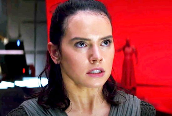 Marvel Studios Rumored to be Eyeing Rian Johnson for Upcoming Film