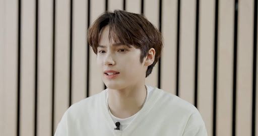 txt-huening-kai-net-worth-2022-is-he-worth-millions