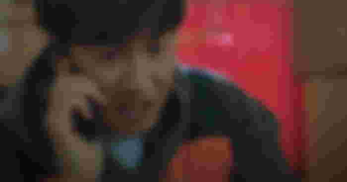the-killers-shopping-list-teaser-is-lee-kwang-soo-the-murderer-in-upcoming-k-drama
