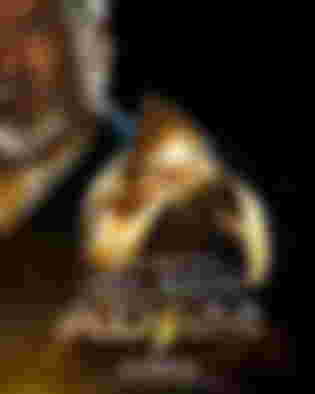 Image from Warner Bros. Releases Official Black Adam Posters Featuring Its 7 Main Characters