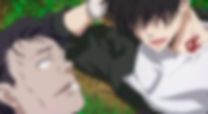 Is Ron Kamonohashi’s Forbidden Deductions a BL Anime?