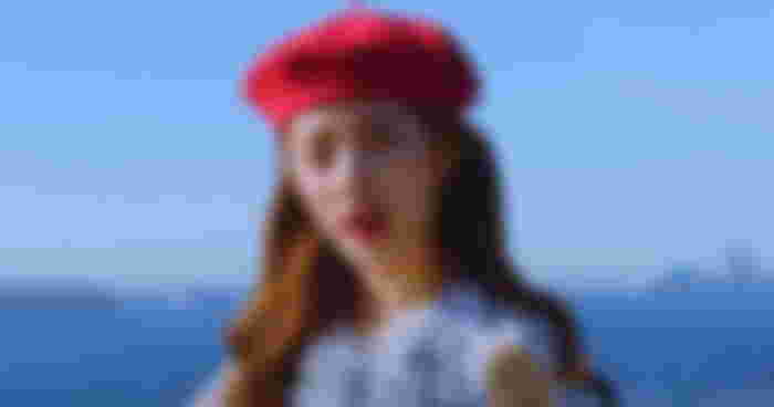 suzy-new-k-drama-2022-idol-turnedactress-flaunts-her-visual-in-her-new-k-drama-anna