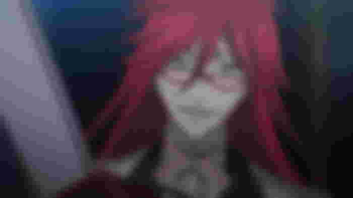Is Black Butler Manga Finished or Ongoing