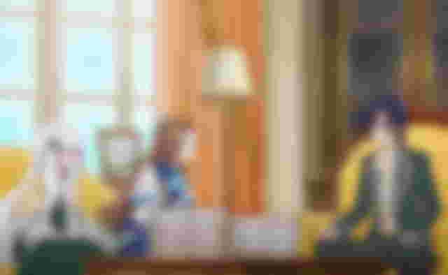 My Next Life As a Villainess Season 2 Episode 9 RELEASE DATE and TIME