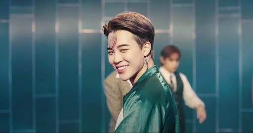 bts-jimin-diet-how-he-lost-significant-weight-in-ten-days-revealed