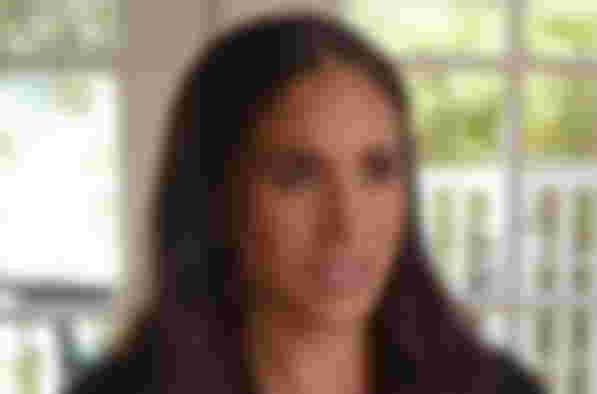 meghan-markle-has-an-ability-to-make-people-feel-fearful-prince-harrys-wife-called-ruthless-difficult-by-royal-authors