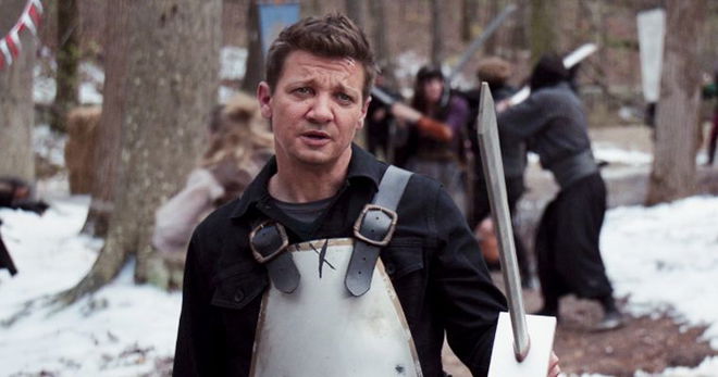Hawkeye Episode 3 RELEASE DATE and TIME, Countdown, Spoilers, Trailer, Clips, Plot, Theories, Leaks, Previews, News and Everything You Need To Know