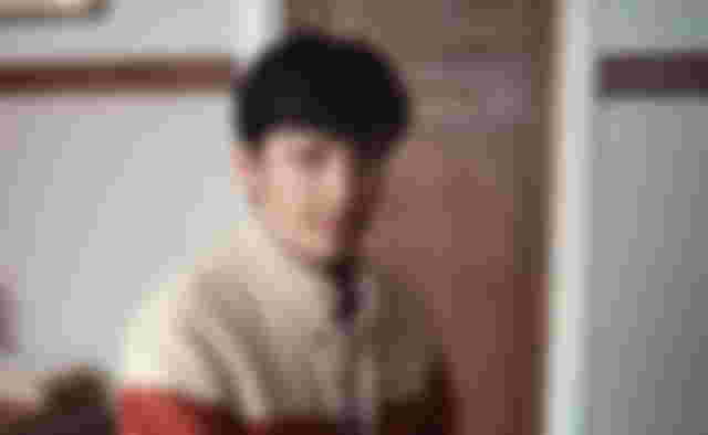 Asa Butterfield plays Otis in Sex Education Season 3 trailer.
