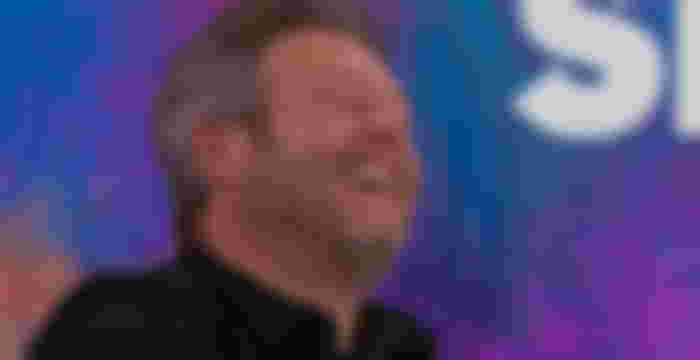 Image from Gwen Stefani, Blake Shelton Shock: The Voice Coaches Expecting A Baby Girl? Couple Reportedly Hired A Surrogate