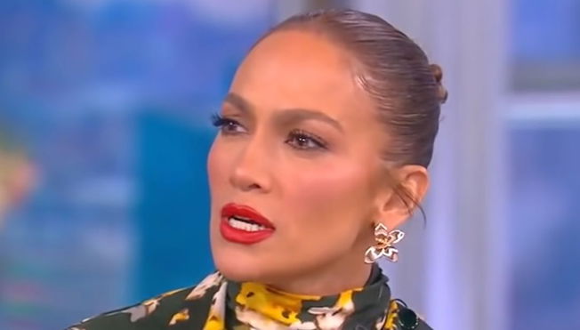 jennifer-lopez-shock-ben-afflecks-girlfriend-dislikes-george-clooney-marry-me-star-allegedly-distanced-herself-from-amals-husband