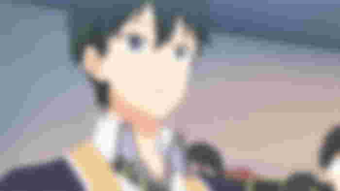 Will Masamune-kun’s Revenge Season 2 Be Dubbed in English?