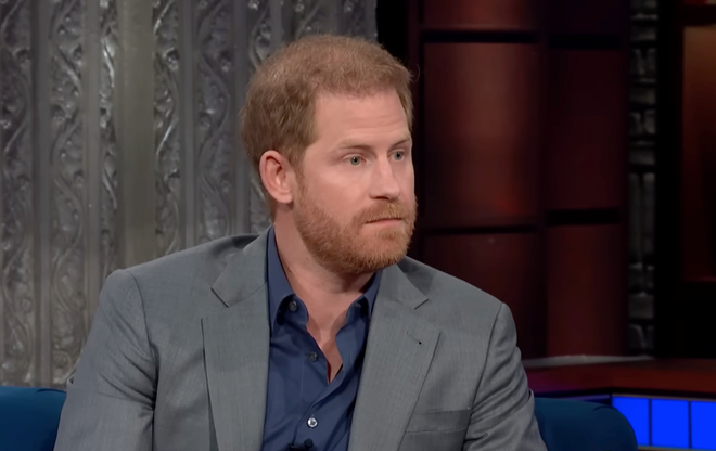 prince-harry-fury-duke-confirmed-writing-another-book-archies-dad-demanded-king-charles-royal-family-to-apologize-to-meghan-markle