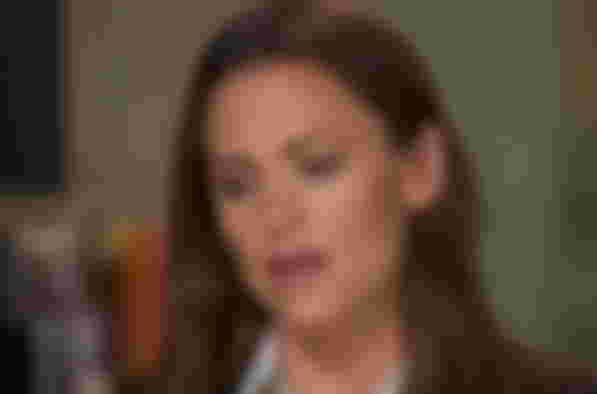jennifer-garner-jennifer-lopez-have-a-chilly-relationship-ben-afflecks-ex-wife-allegedly-not-looking-forward-to-the-holidays-because-of-marry-me-actress