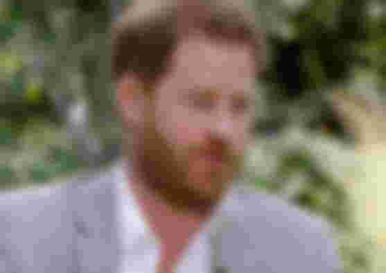meghan-markle-prince-harry-shock-sussex-pair-cant-appear-in-netflix-documentary-because-they-already-gave-oprah-winfrey-free-content-royal-expert-claims