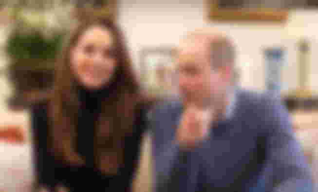 prince-william-kate-middleton-will-use-their-us-tour-to-rebuild-relations-overseas-prince-princess-of-wales-have-the-chance-to-improve-monarchys-standing-after-sussex-interview
