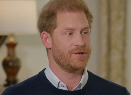 prince-harry-heartbreak-meghan-markles-husband-says-king-charles-called-him-darling-boy-more-than-usual-while-informing-him-about-princess-dianas-death