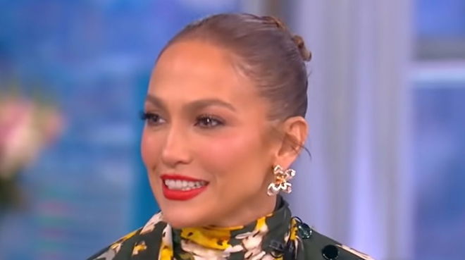 jennifer-lopez-shock-ben-afflecks-girlfriend-wants-two-wedding-ceremonies-marry-me-star-allegedly-getting-advice-from-ex-husband-mark-anthony