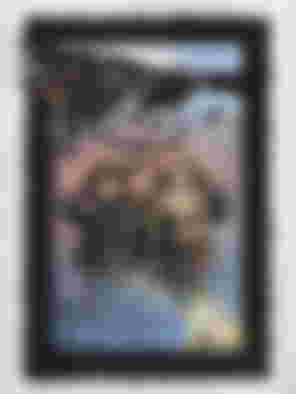Image from Drew Struzan's How To Train Your Dragon Posters Will Have You Excited For The Hidden World