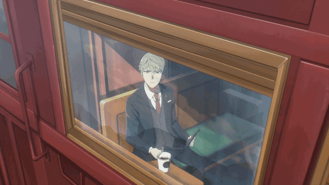 Spy x Family Episode 2 Release Date and Time, COUNTDOWN
