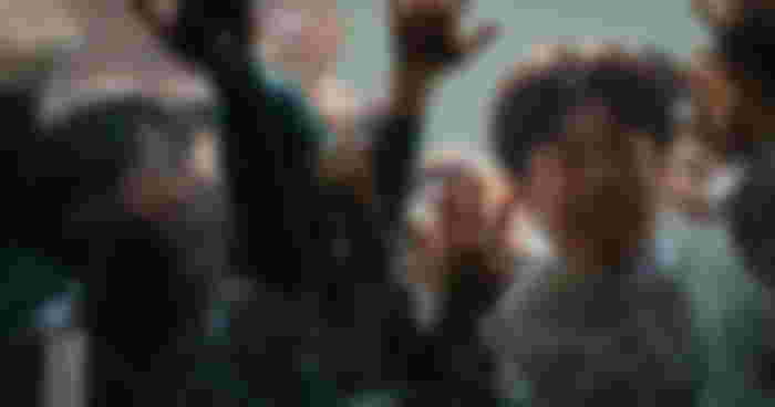 all-of-us-are-dead-dominates-global-charts-following-netflix-debut