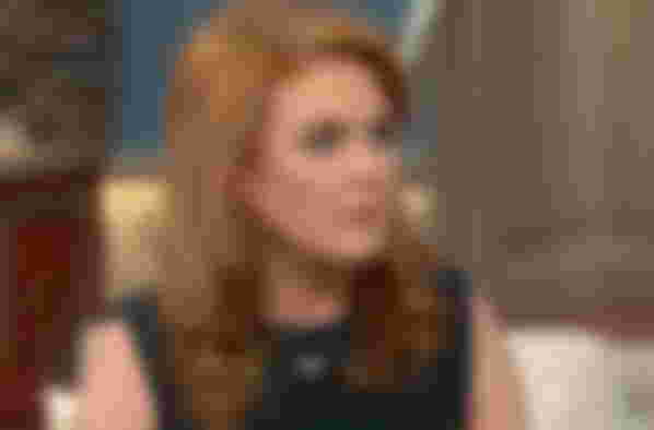 sarah-ferguson-shock-prince-andrews-needs-to-decide-whether-shell-stay-loyal-to-her-ex-husband-fergie-at-risk-of-being-dragged-into-scandal