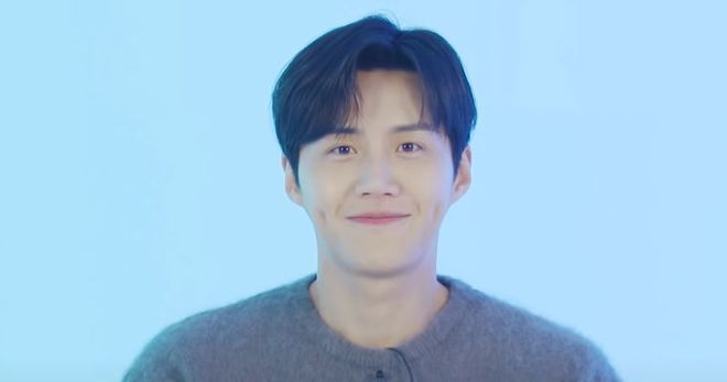 will-kim-seon-ho-return-to-2-days-and-1-night-after-ravis-departure