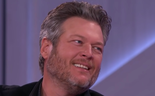 blake-sheltons-priorities-changed-after-marrying-gwen-stefani-country-singer-reportedly-puts-his-family-firsts-before-his-music-career