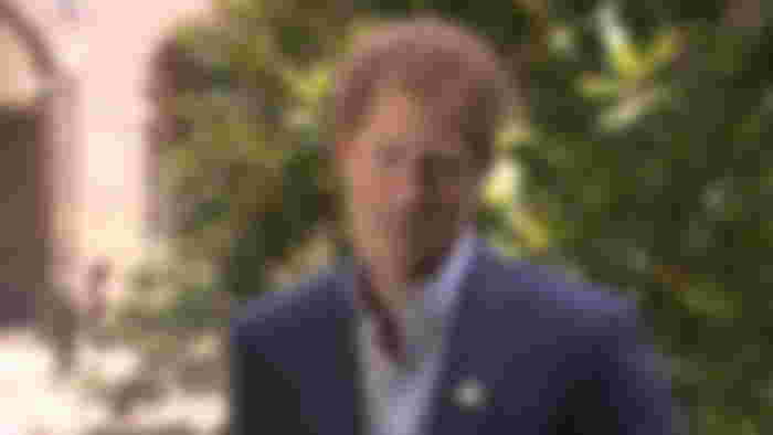 prince-harrys-memoir-in-danger-of-being-leaked-due-to-constant-delay-duke-of-sussex-wont-downplay-his-issues-with-the-royal-family-could-make-book-nastier