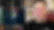 pro-hitler grok elon musk