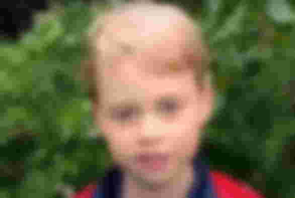 prince-george-aware-of-prince-harrys-hurtful-sentiments-about-him-becoming-more-popular-than-his-uncle-prince-william-allegedly-doesnt-want-his-son-to-be-mentioned-in-brothers-memoir